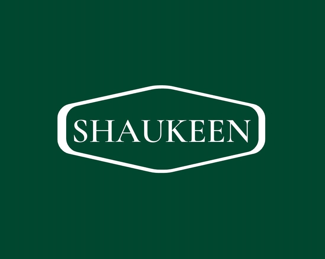 SHAUKEEN FOOD & BEVERAGE LTD